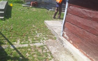 Poiana Sohodol I 5600 MP I Trei corpuri cladiri I Utilitati - Poză 4