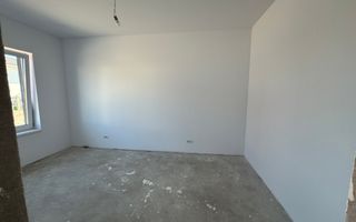 Dumbrăvița-Duplex -Predare la Cheie - Poză 15