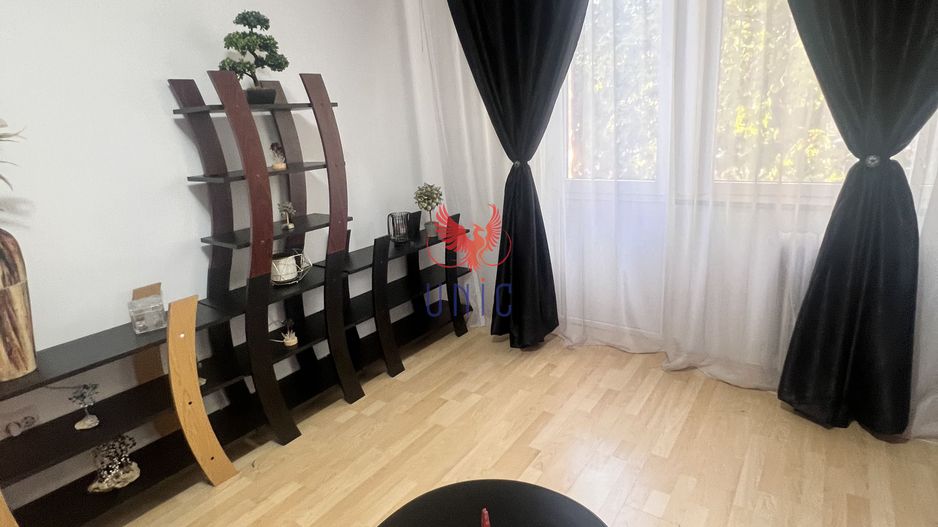 Decomandat, stradal, Calea Bucuresti etaj 1 - Poză 20