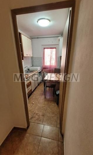 Apartament 1 camera zona Circumvalatiunii etaj 1 - Poză 7