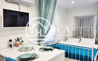 Apartament cu 4 camere de vanzare zona Ultracentrala, Oradea - Poză 12