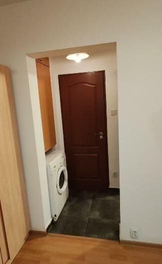 Apartament 3 camere Apusului | Metrou Gorjului - Poză 8