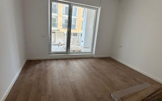 15 MINUTE METROU BERCENI - STUDIO - 50mp - 86.820euro TVA inclus - Poză 4