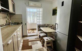 Apartament 2 Camere Decomandat Etaj 2 Rond Vechi 56Mp - Poză 8