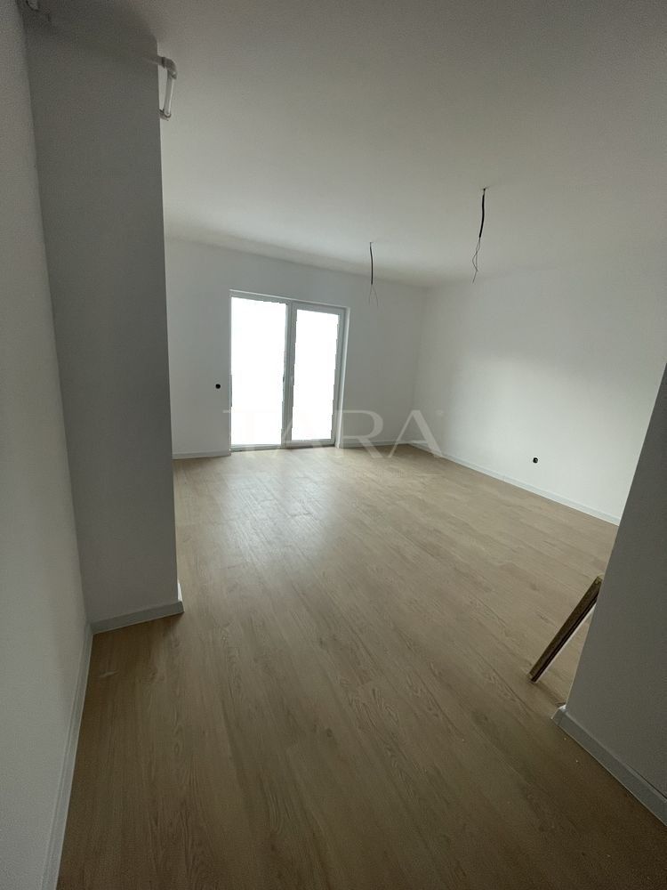 Apartament 1 cameră (studio) – Florești, zona Eroilor - Poză 3