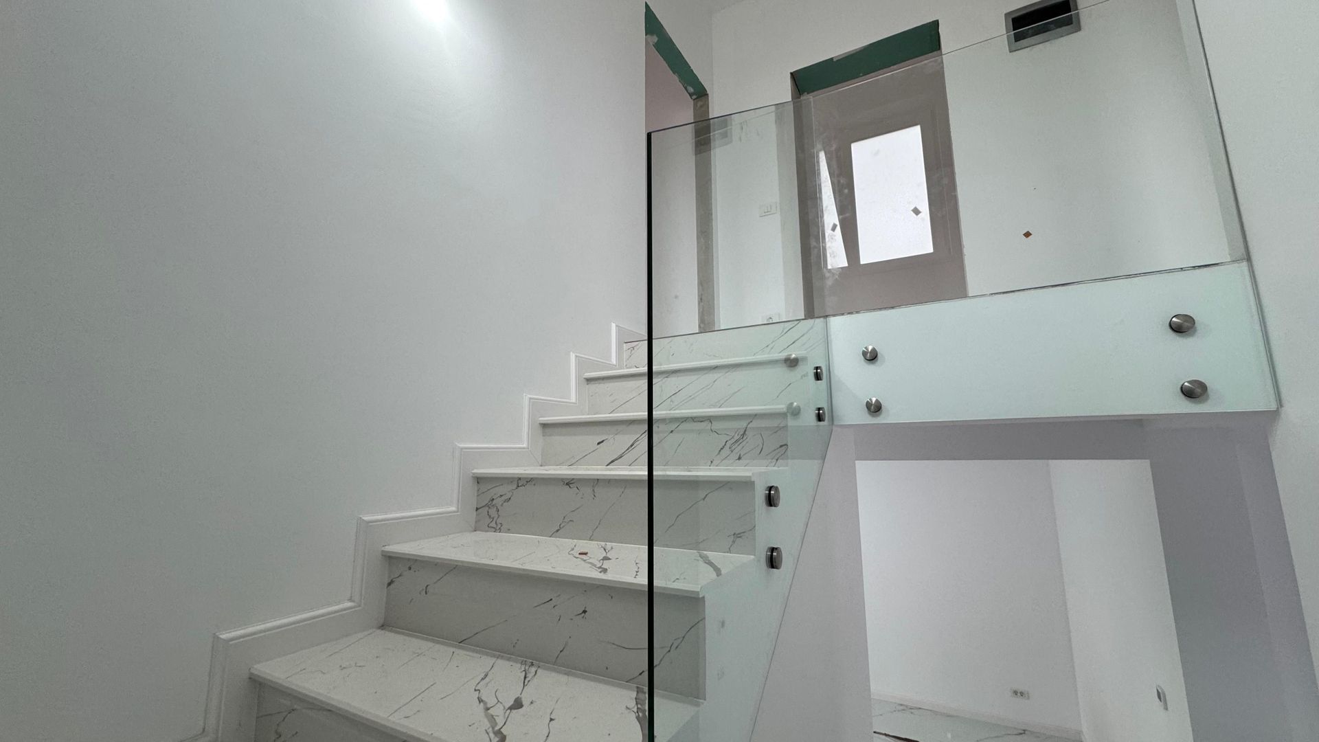 COMISION 0% | Duplex cu garaj | Dumbravita | 133 mp | 5 Camere | - Poză 13