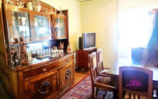 Casa zona dealuri - Poză 4