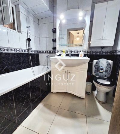 Apartament 3 camere de închiriat | Obor – Bucur Obor - Poză 6