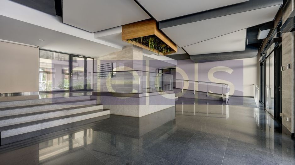 INCHIRIERE 2 CAMERE | HERASTRAU | MOBILAT-UTILAT | LOC PARCARE | 50 MP - Poză 13