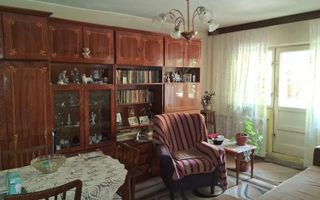 Apartament 2 camere la 3 min Metrou Piata Sudului / Mall SunPlaza. Etj 1. - Poză 5