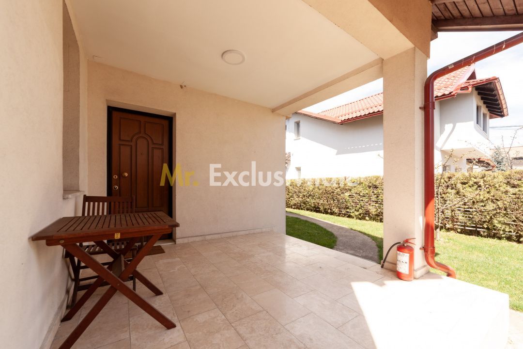 Casa premium Gavana zona superba - Poză 7