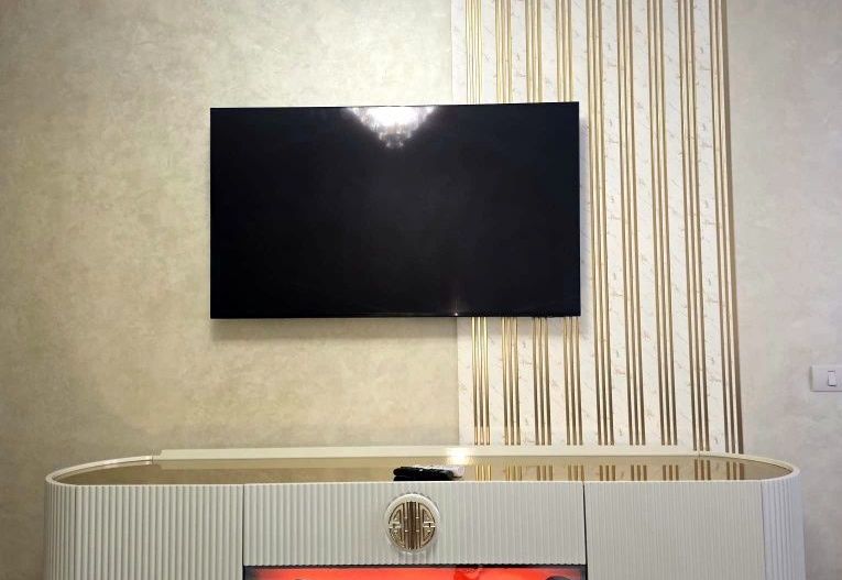 Apartament 2 camere, salaj, rahova - Poză 2