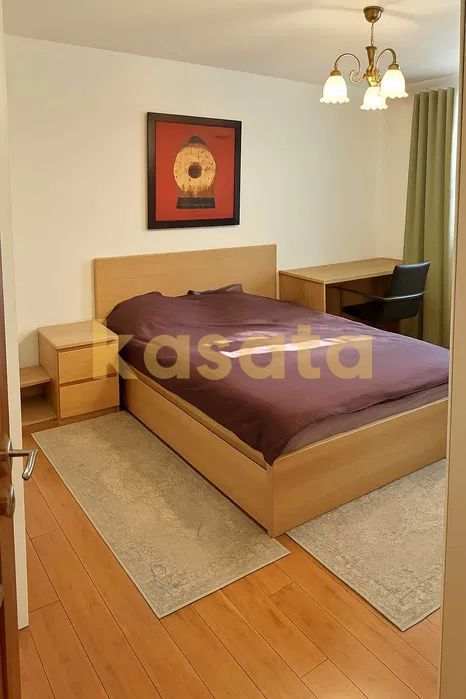 2 camere Aviatiei | ETAJ INTERMEDIAR | INSTALATII SCHIMBATE - Poză 3