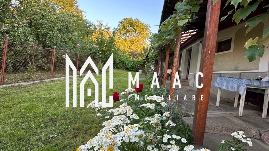 BLACK FRIDAY I Casă  100 mp utili I teren 1830 mp I Armeni - Poză 15