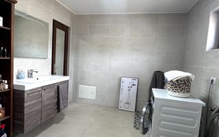 Casa cu 4 camere | Dragesti | Bihor - Poză 12