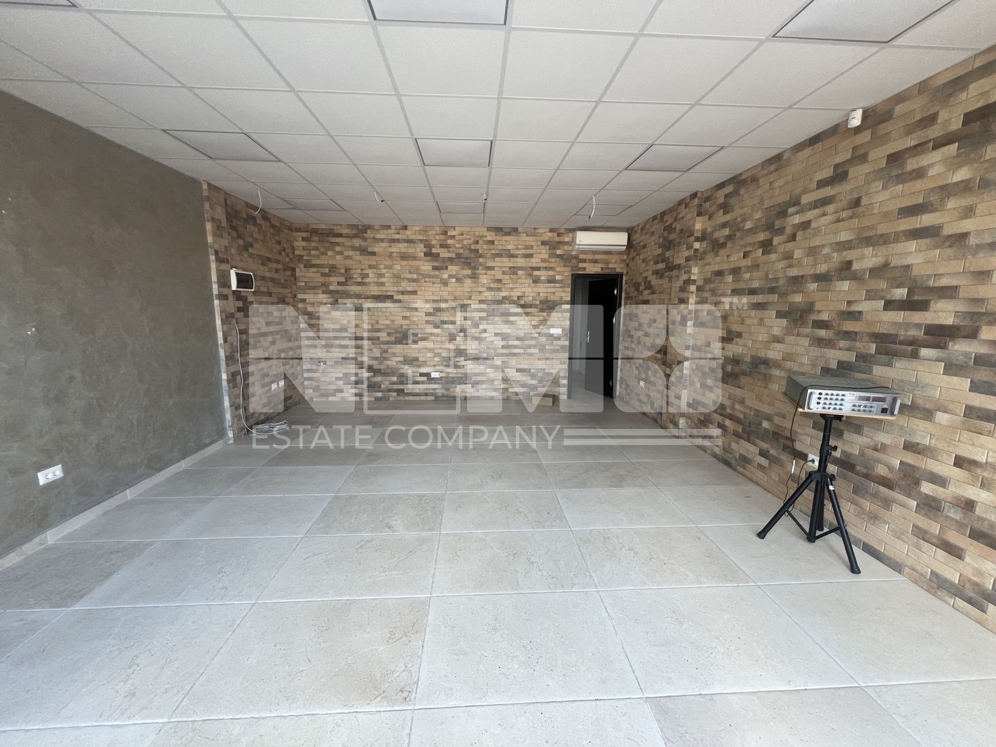Spatiu Comercial | Frătăuții Vechi | 50 MP - Poză 1