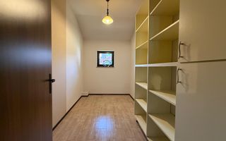 Casa individuala—perfecta pentru familie sau business - Poză 10