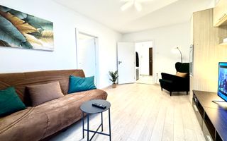 2 camere central vis-a-vis de Posta Mare - Poză 28