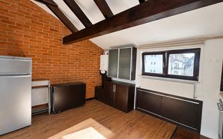 Apartament 2 camere | 60 mp | Centrala Proprie | Aradului | Pet-friendly - Poză 5