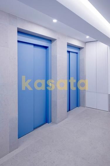 Apartament 2 camere de închiriat în Aviației – zonă premium - Poză 8