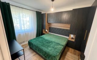 | Apartament cu 3 camere | Semidecomandat | Cartierul Grigorescu | - Poză 2