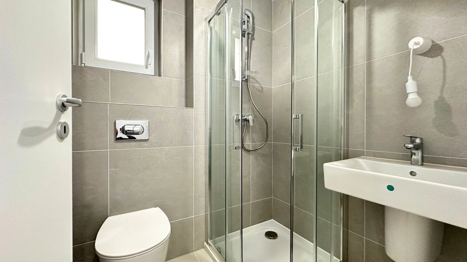 Apartament modern cu 3 camere în zona Coresi ROKMAN confort și exclusivitate - Poză 14