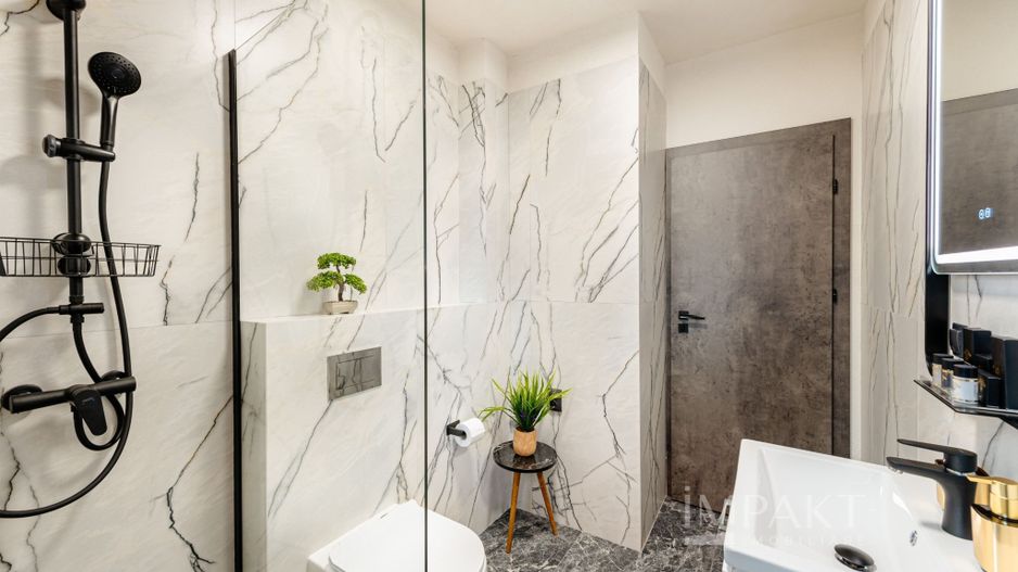 Apartament lux, în zona Semicentrală! - Poză 10