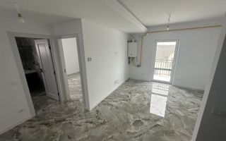 Apartament nemobilat de inchiriat - Poză 1