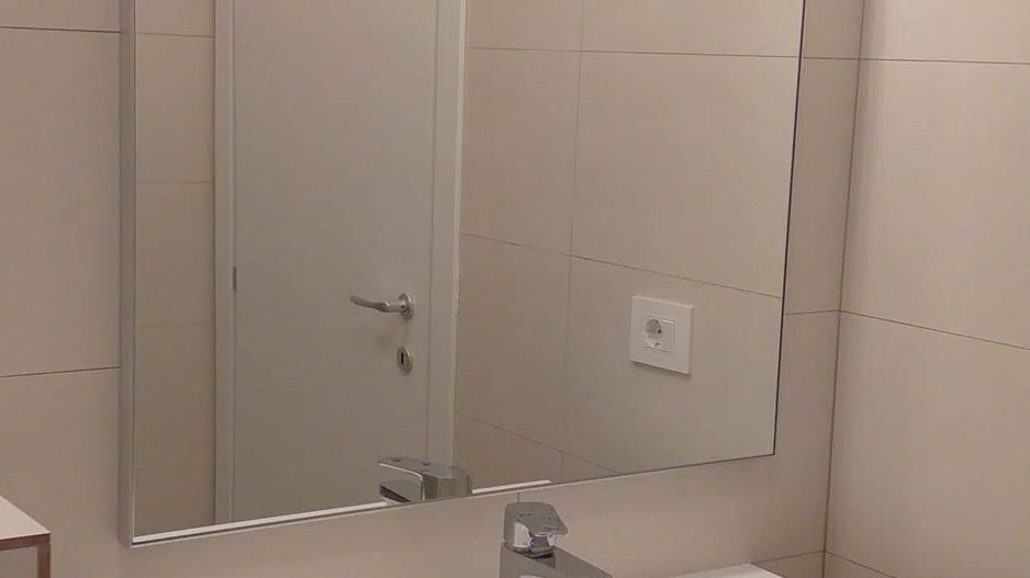 Pipera Apartments - Poză 6