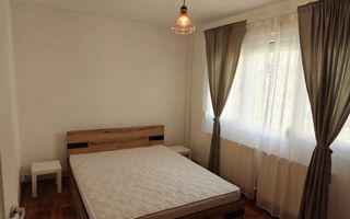 3 camere + 2 bai| Gheorghe Lazar| camera depozitare| centrala proprie| - Poză 2