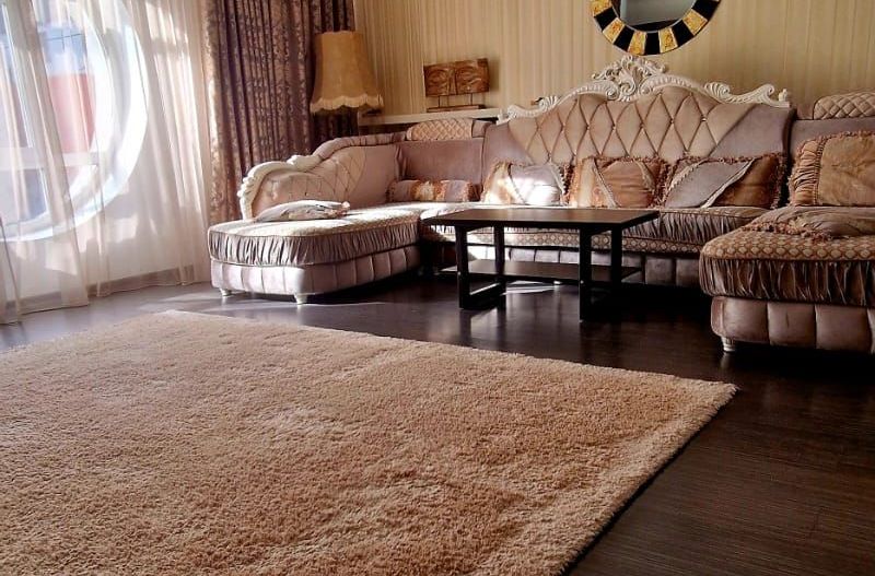 De vanzare: Imobil generos in Mazepa II – zona centrala - Poză 19