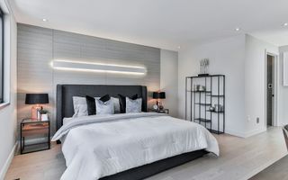 Apartament decomandat - 2 camere, bloc nou, zona excelenta, Sector 4 - Poză 6
