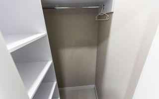 Chirie, apartament, 3 camere, bd. Grigore Vieru, Centru - Poză 10