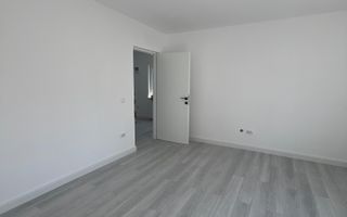 🏡Casa de vanzare - 75mp-💰 Preț: 135.000 € - Poză 6
