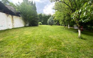 REȘEDINȚĂ EXCLUSIVISTĂ | 8 CAMERE | 4 BĂI | 2 LIVINGURI | TEREN 679 MP - Poză 4