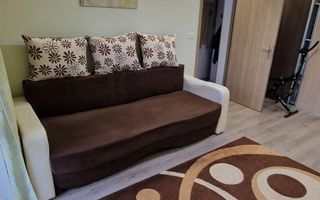 AP.2 CAMERE TITAN, BLOC REABILITAT,LOC DE PARCARE,MODERN, COMISION 0% - Poză 8