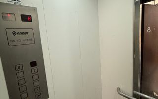 Apartament 2 camere in Cantemir 68/mp utili + terasa de 46/mp,Oradea - Poză 5