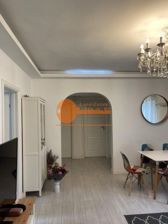 3 camere LAcul Morii-Bloc Boutique ( 2018 ) - Poză 5