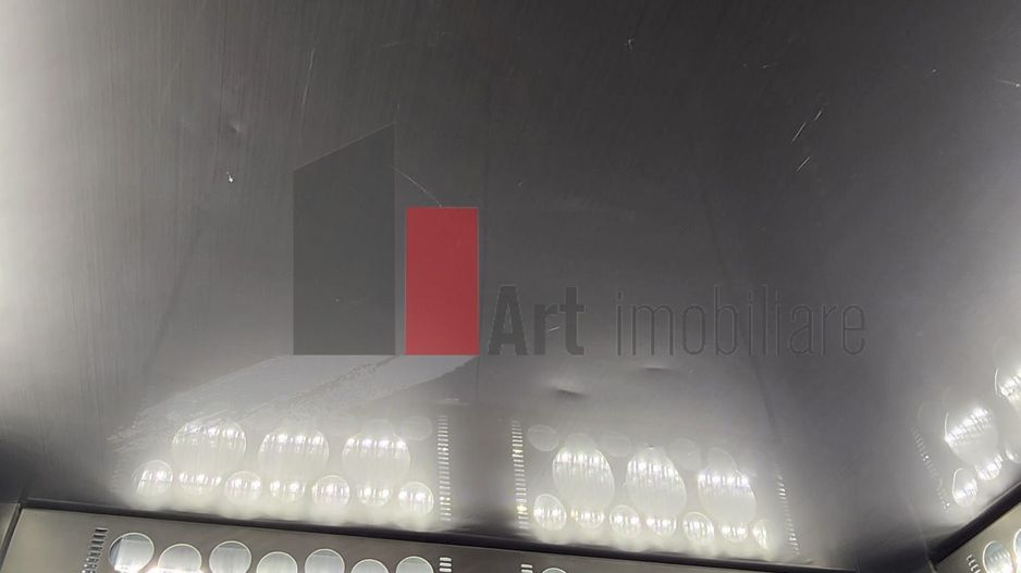 Apartamament 2 camere, cartier Bucurestii Noi/ Zona Parc Bazilescu - Poză 32