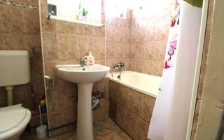 Complexul Studentesc - Spitalul Judetean - Poză 10
