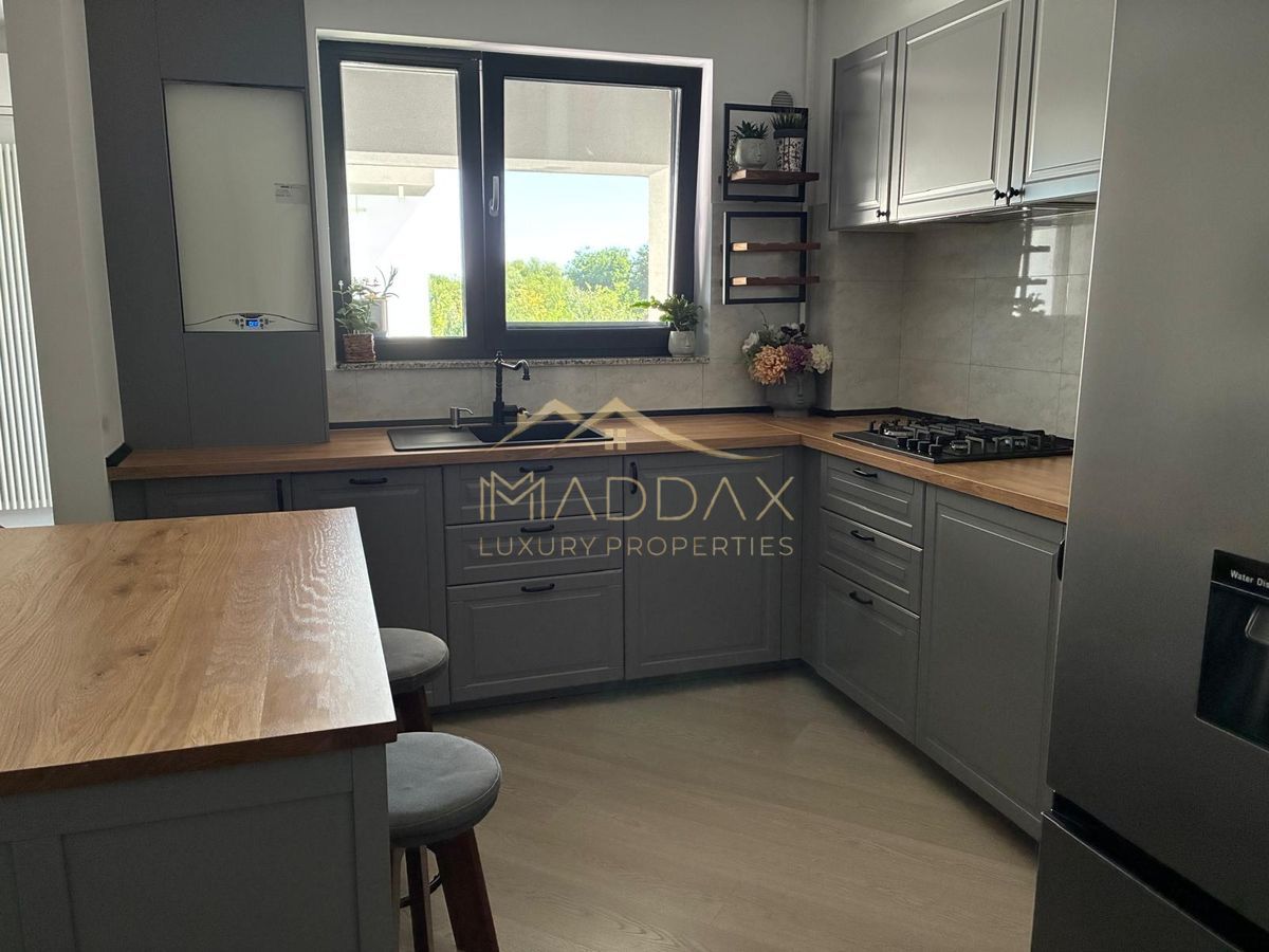 3 Camere Premium | Parcare | Metrou | Parc Tineretului - Poză 6