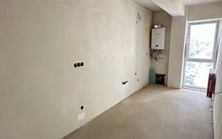 Vanzare apartament 2 camere SEMIFINISAT zona Terra - Poză 3