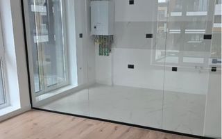 Vânzare apartament - 4 camere , sector 3 - București - Poză 6