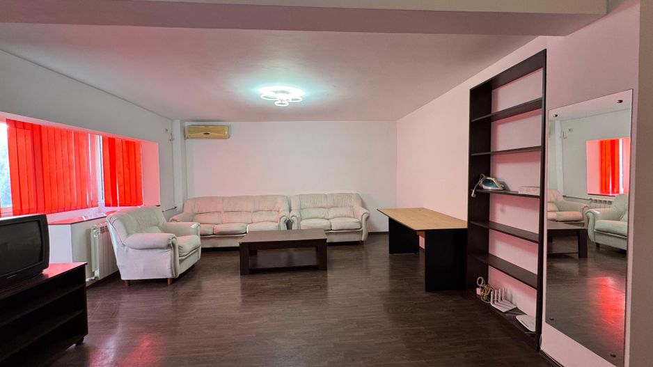 Apartament 2 camere decomandat Aviatiei - Herastrau - Poză 1