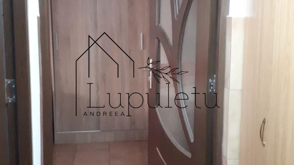 Garsonieră de Vânzare | 30 MPU | Decomandată | Parter | Lazaret - Poză 7