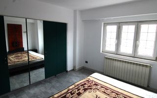 la 5 min de Medicina: 2 camere, 2 bai, centrala proprie, ideal pentru studenti - Poză 6