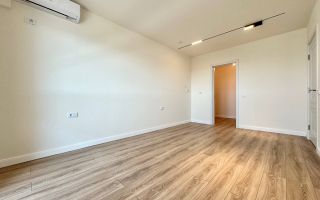 Vânzare Penthouse cu Terasă generoasă în Complexul Atrium Garden - Poză 15