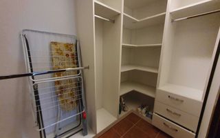 Soarelui-Lidia | 2 camere | Bloc nou | Loc de parcare - Poză 6