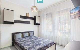 Apartament 2 camere Alfa în bloc nou - Poză 2