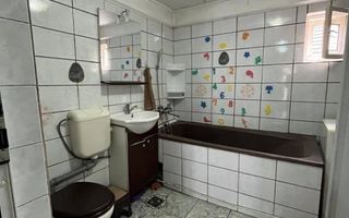 Casă 6 camere I 260 mp utili I 350 mp teren I Talmaciu - Poză 4